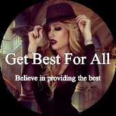 Get Best For All